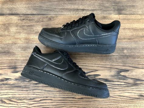 nike air force größe 42|air force 1 sneaker kaufen.